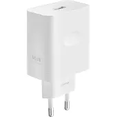 OPPO Chargeur SuperVOOC 45 W