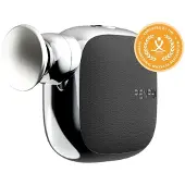 Renpho Pistolet de massage Micro WMG16 Noir
