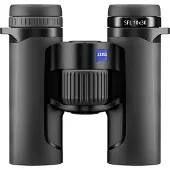 Zeiss SFL 10 x 30