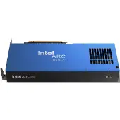Intel B70 Pro AI 32 Go Arc GDDR6