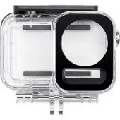 DJI Osmo Action Waterproof Case (60 Mètres)