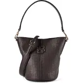 BOSS Seau Anett, modèle 10279929, couleur 01