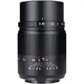 7artisans 25 mm F/0.95 Sony E