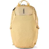 Thule Sac à dos 'EnRoute' jaune