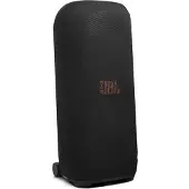 JBL PartyBox Ultimate Housse de Protection