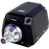 CONSPIT Base De Service Ares 20