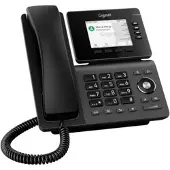 Gigaset-Pro P810B IP