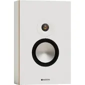 Monitor Audio Bronze On Wall Blanc