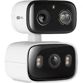 TP-LINK Tapo C246D