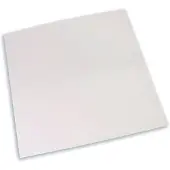GBC Cleaning Covers Laminator 5 Units Clair One Size / EU Plug 220V