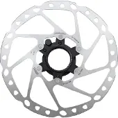 Shimano Disque De Frein Rt-em600 Cl Internal