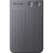Plaud Note Noir