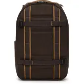 Db D_b_ Sac à dos Ramverk 21L Espresso