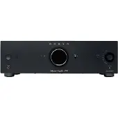 Onkyo A-50 - Noir