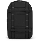 Db D_b_ Sac à dos Ramverk 21L Gris anthracite