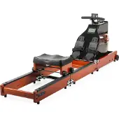 Gymstick Rameur Gr8.0