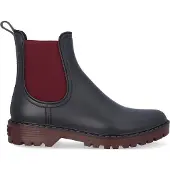 Toni pons Bottes De Pluie Cavour