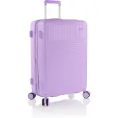 Heys Valisette 'Pastel ' lilas