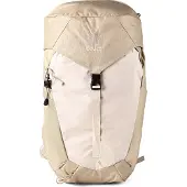 Deuter Sac à dos de sport beige
