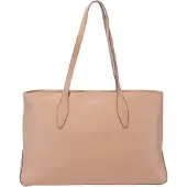 JOOP! Cabas 'Sofisticato 1.0 Isadora' sable