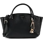 GUESS Sacs à main 'GILDA 3' noir