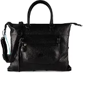 Gabs Sac bandoulière 'Lavinia' noir