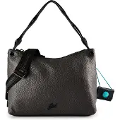 Gabs Sac bandoulière 'Fiona' noir