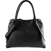 Gabs Sac bandoulière 'Esra' noir