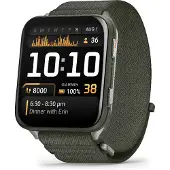 Garmin Venu X1 Vert