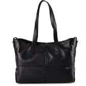 Liebeskind berlin Cabas 'Chelsea' noir