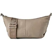 Liebeskind berlin Sac bandoulière marron