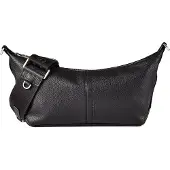 Liebeskind Sac bandoulière noir