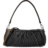 Liebeskind berlin Sac bandoulière noir