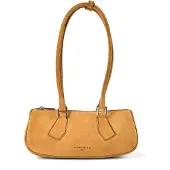 Liebeskind berlin Sac bandoulière cognac