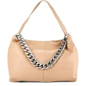 Liebeskind berlin Sac bandoulière 'Mira' noisette