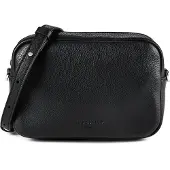 Liebeskind Sac à bandoulière noir