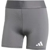 Adidas Pantalon de sport noir