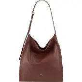 Dudu Toys Sac bandoulière marron