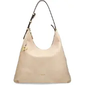 PICARD Sac bandoulière 'Almada' beige