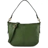 Fossil Sac bandoulière 'Jolie' vert