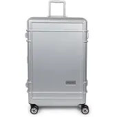 Eastpak Valisette 'Resist'r' argent