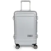 Eastpak Valisette argent
