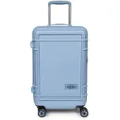 Eastpak Valisette 'Resist'R' bleu clair