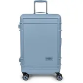 Eastpak Valisette 'Resist'R' bleu clair
