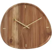 Boltze Marron (35 cm)