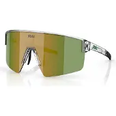 Bliz Lunettes de soleil P004S