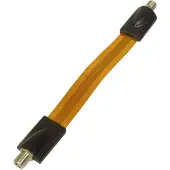MaxTrack FF 40 FL (Bague de fenêtre)