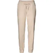Vaude Pantalon Redmont
