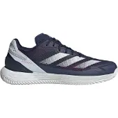 Adidas Chaussures Pour Terre Battue Defiant Speed 2