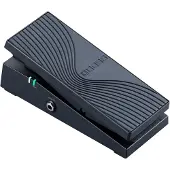 BOSS EV-1-WL Wireless Expression Pedal